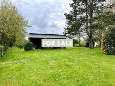 Property For Sale