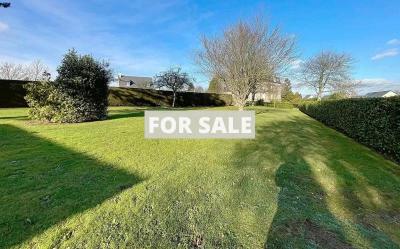 Property For Sale