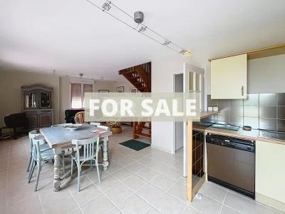 Sea Front Apartment with Open Sea Views