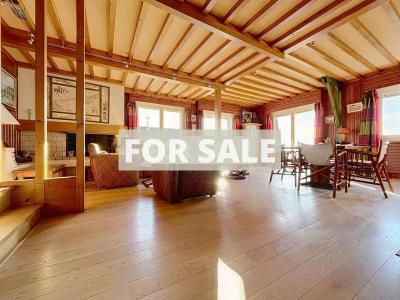 Sea Front Apartment with Open Sea Views