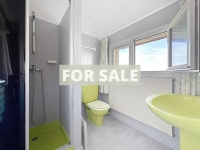 Sea Front Apartment with Open Sea Views