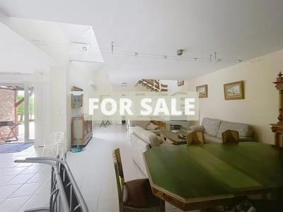 Sea Front Apartment with Open Sea Views