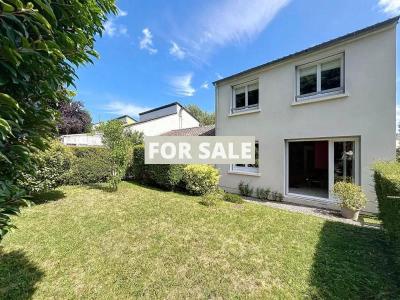 Property For Sale