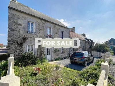 Property For Sale
