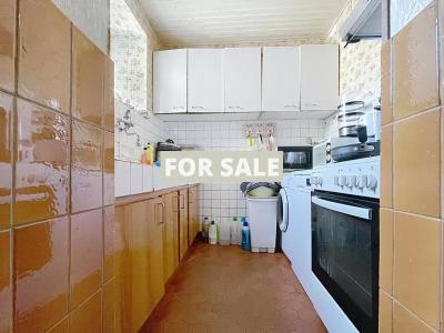 Property For Sale