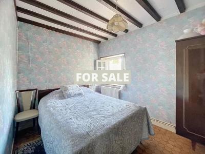 Property For Sale
