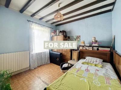 Property For Sale
