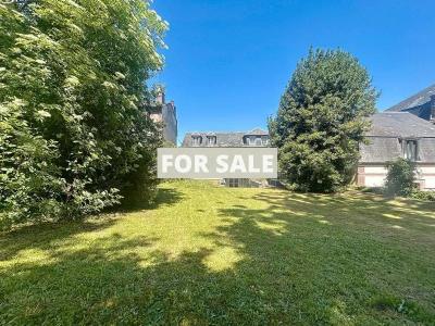 Property For Sale