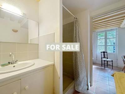 Property For Sale
