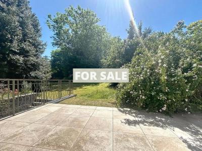 Property For Sale