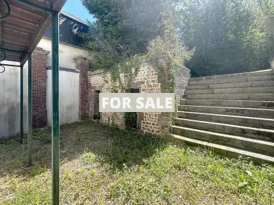 Property For Sale