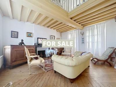 Property For Sale