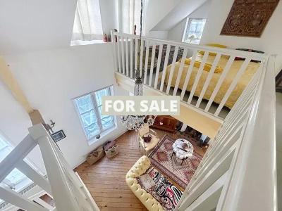Property For Sale