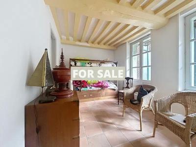 Property For Sale