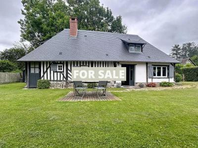 Property For Sale