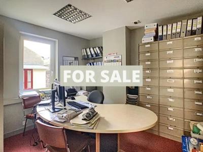 Property For Sale
