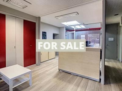 Property For Sale