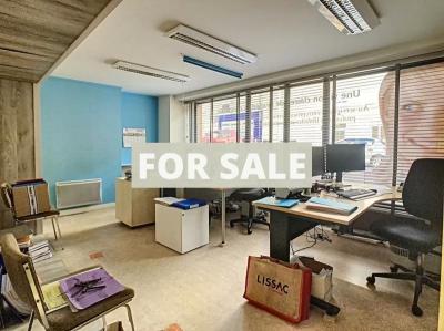Property For Sale