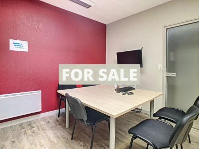 Property For Sale