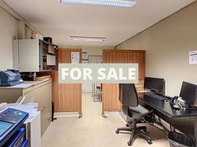 Property For Sale