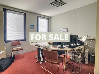 Property For Sale