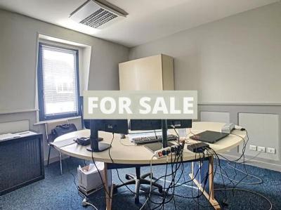 Property For Sale
