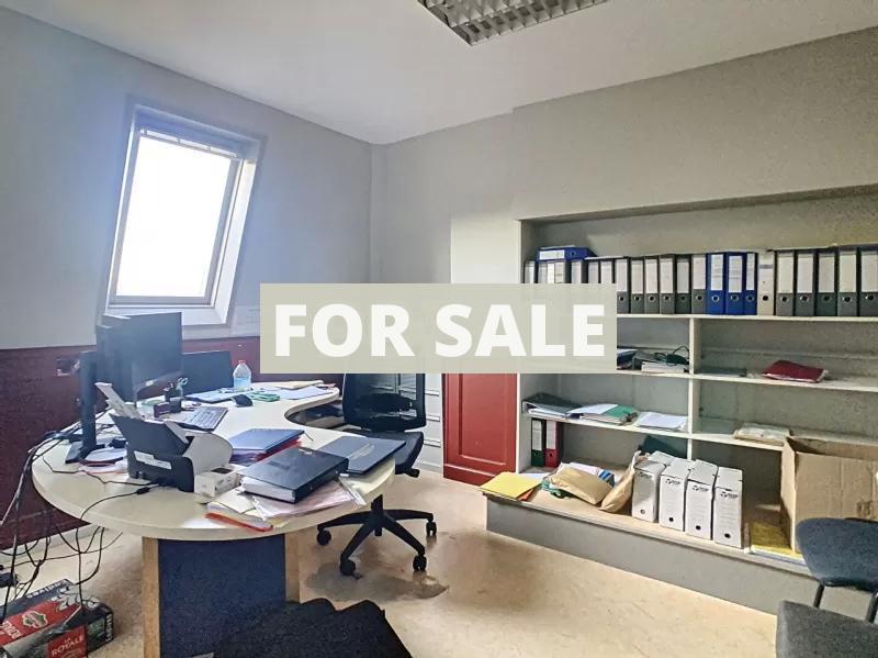 Property For Sale