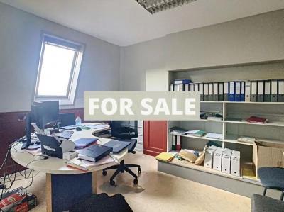 Property For Sale