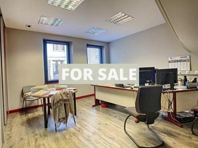 Property For Sale