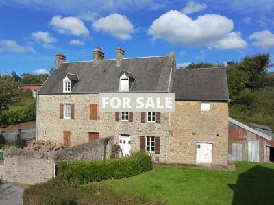 Property For Sale