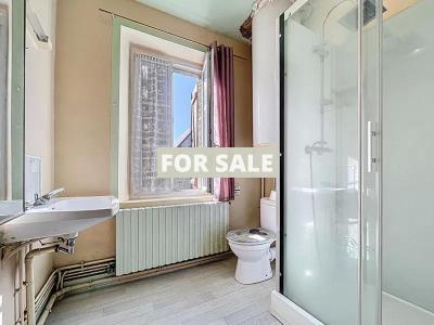 Property For Sale