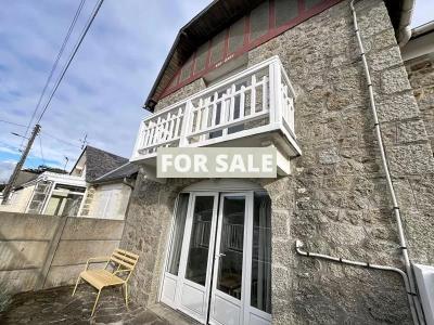 House 300m from the Beach