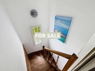 House 300m from the Beach