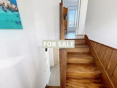 House 300m from the Beach