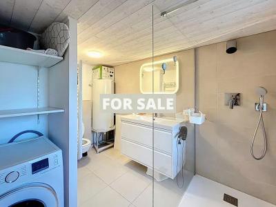 House 300m from the Beach