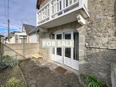 House 300m from the Beach