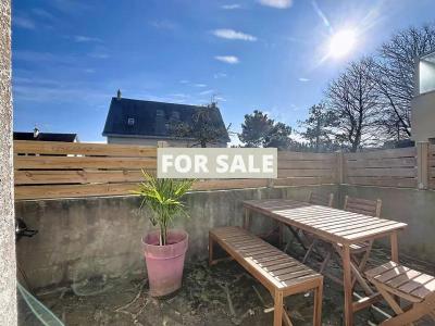 House 300m from the Beach