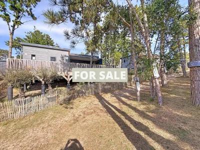 Property For Sale