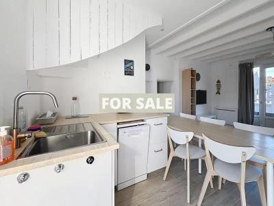 House 300m from the Beach