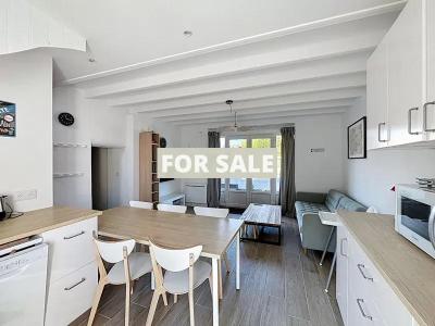 House 300m from the Beach