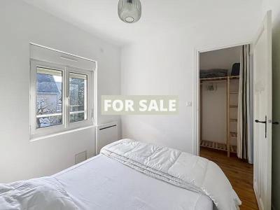 House 300m from the Beach