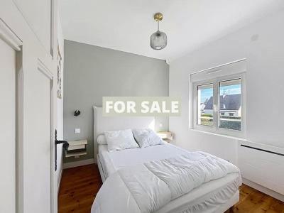 House 300m from the Beach