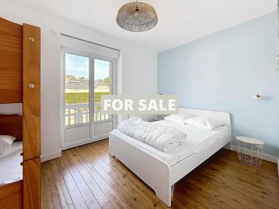 House 300m from the Beach