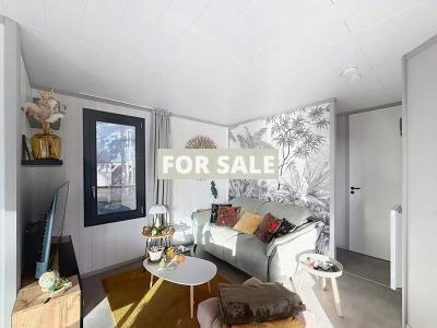 Cottage in Leisure Pack Close to the Coast