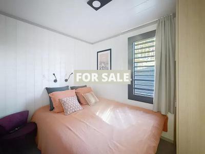 Cottage in Leisure Pack Close to the Coast