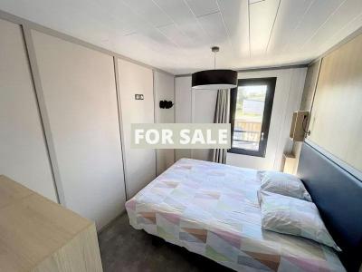 Large Furnished and Equipped Cottage