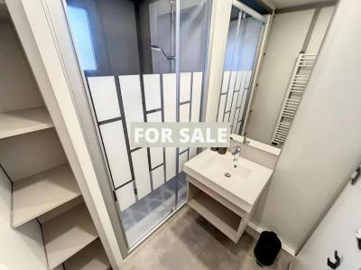 Large Furnished and Equipped Cottage