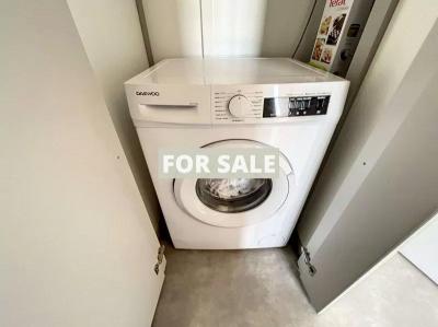 Large Furnished and Equipped Cottage