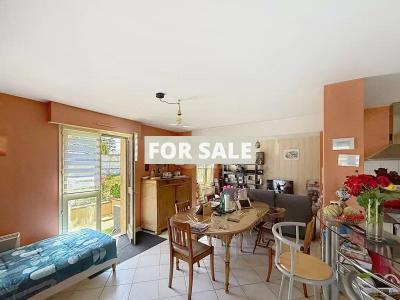 Detached Country House with Swimming Pool