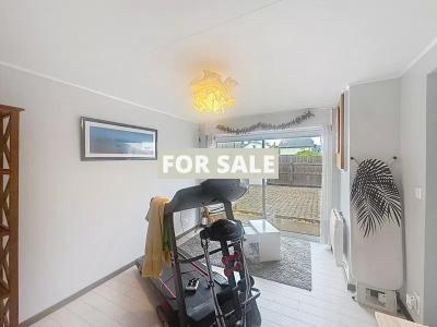 Beautiful Detached House by the Coast